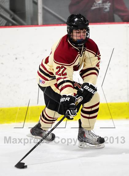 Thumbnail 2 in Trumbull @ North Haven photogallery.