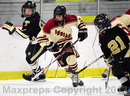 Thumbnail 1 in Trumbull @ North Haven photogallery.