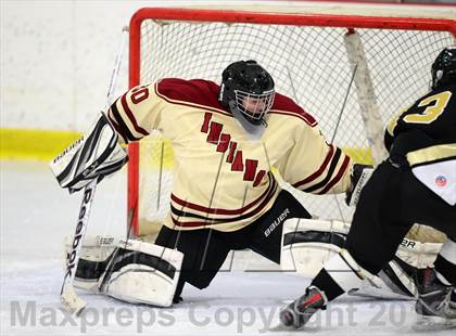Thumbnail 2 in Trumbull @ North Haven photogallery.