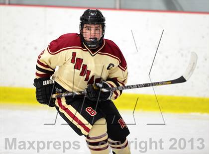 Thumbnail 3 in Trumbull @ North Haven photogallery.