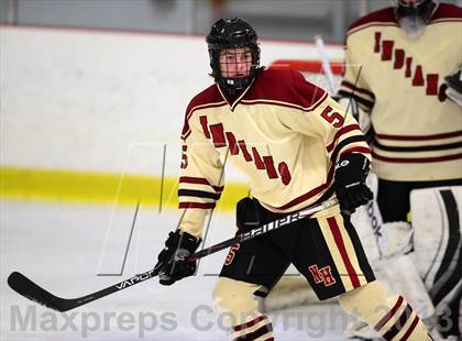 Thumbnail 2 in Trumbull @ North Haven photogallery.