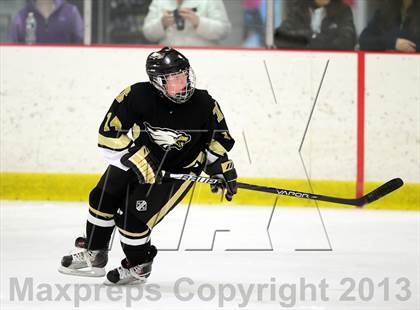Thumbnail 1 in Trumbull @ North Haven photogallery.
