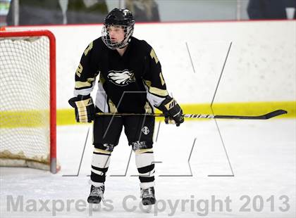 Thumbnail 3 in Trumbull @ North Haven photogallery.
