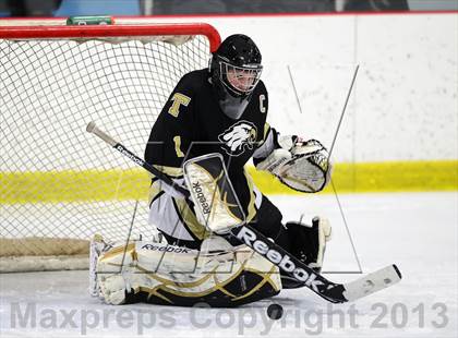 Thumbnail 3 in Trumbull @ North Haven photogallery.