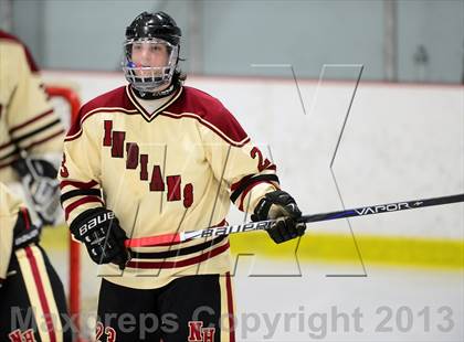 Thumbnail 1 in Trumbull @ North Haven photogallery.