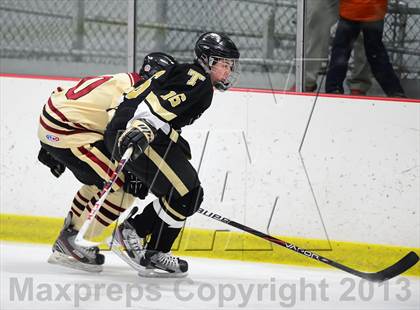 Thumbnail 1 in Trumbull @ North Haven photogallery.