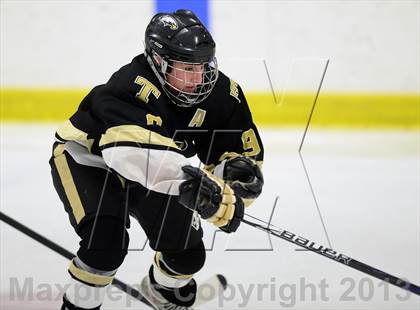 Thumbnail 2 in Trumbull @ North Haven photogallery.