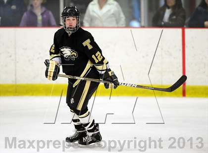 Thumbnail 2 in Trumbull @ North Haven photogallery.