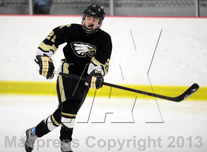 Thumbnail 1 in Trumbull @ North Haven photogallery.