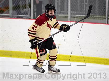 Thumbnail 2 in Trumbull @ North Haven photogallery.
