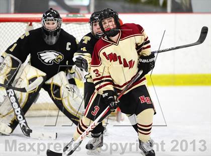Thumbnail 1 in Trumbull @ North Haven photogallery.