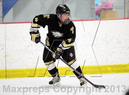 Thumbnail 2 in Trumbull @ North Haven photogallery.