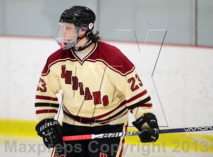 Thumbnail 3 in Trumbull @ North Haven photogallery.