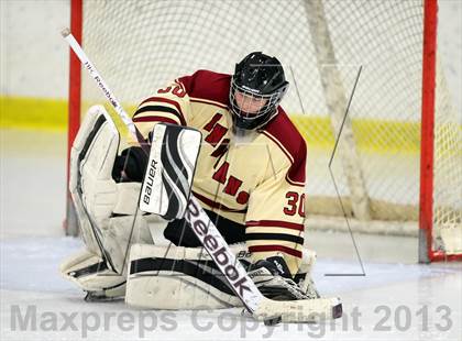Thumbnail 3 in Trumbull @ North Haven photogallery.