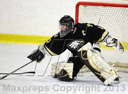Thumbnail 1 in Trumbull @ North Haven photogallery.