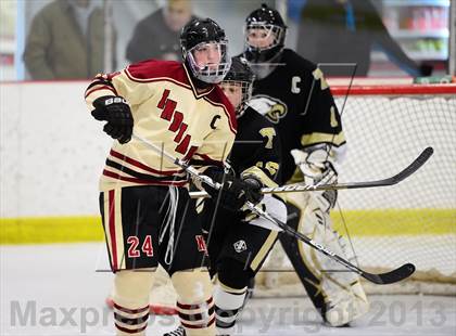 Thumbnail 1 in Trumbull @ North Haven photogallery.
