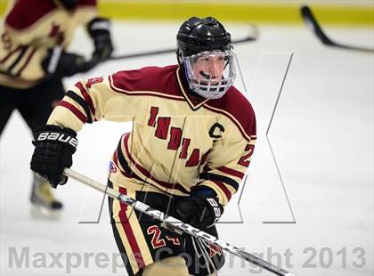 Thumbnail 1 in Trumbull @ North Haven photogallery.