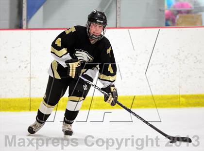 Thumbnail 3 in Trumbull @ North Haven photogallery.