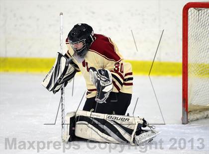 Thumbnail 2 in Trumbull @ North Haven photogallery.