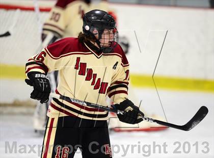 Thumbnail 3 in Trumbull @ North Haven photogallery.