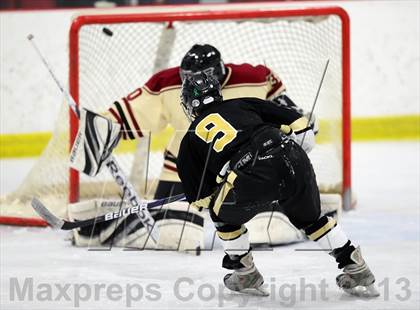 Thumbnail 2 in Trumbull @ North Haven photogallery.