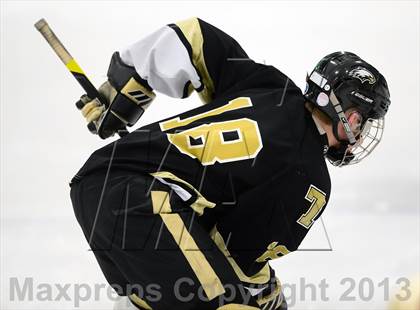 Thumbnail 1 in Trumbull @ North Haven photogallery.