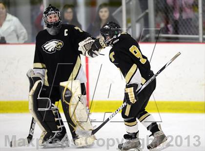 Thumbnail 1 in Trumbull @ North Haven photogallery.