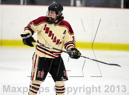 Thumbnail 3 in Trumbull @ North Haven photogallery.