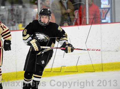 Thumbnail 1 in Trumbull @ North Haven photogallery.