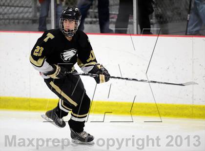 Thumbnail 2 in Trumbull @ North Haven photogallery.