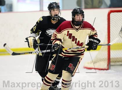Thumbnail 2 in Trumbull @ North Haven photogallery.