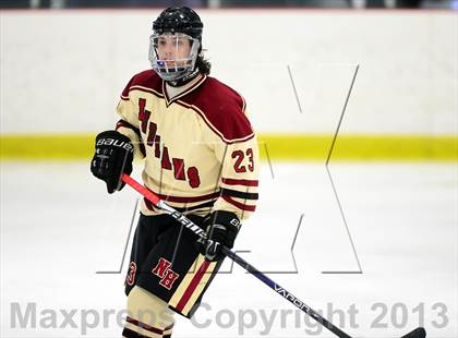 Thumbnail 3 in Trumbull @ North Haven photogallery.