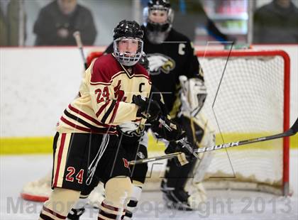 Thumbnail 2 in Trumbull @ North Haven photogallery.