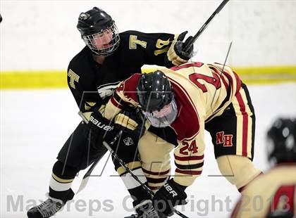 Thumbnail 1 in Trumbull @ North Haven photogallery.