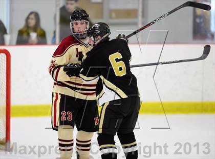 Thumbnail 1 in Trumbull @ North Haven photogallery.