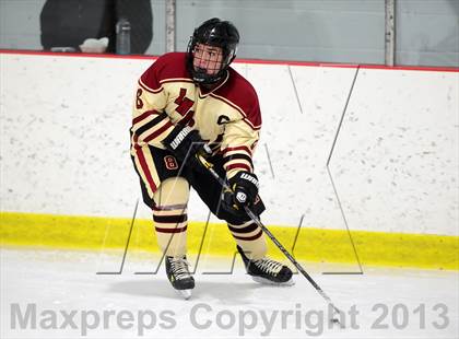 Thumbnail 2 in Trumbull @ North Haven photogallery.