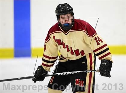 Thumbnail 2 in Trumbull @ North Haven photogallery.
