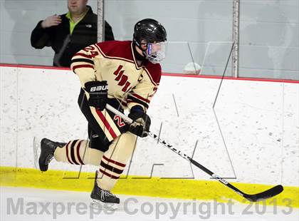 Thumbnail 2 in Trumbull @ North Haven photogallery.
