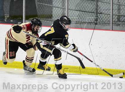 Thumbnail 1 in Trumbull @ North Haven photogallery.