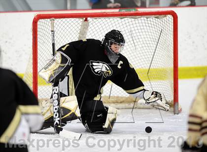 Thumbnail 3 in Trumbull @ North Haven photogallery.