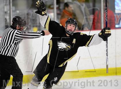 Thumbnail 3 in Trumbull @ North Haven photogallery.