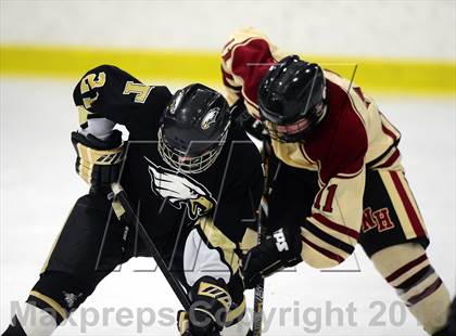 Thumbnail 1 in Trumbull @ North Haven photogallery.
