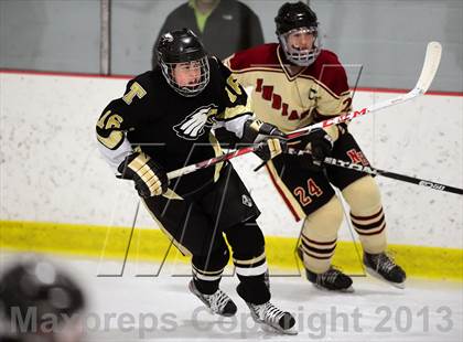 Thumbnail 1 in Trumbull @ North Haven photogallery.