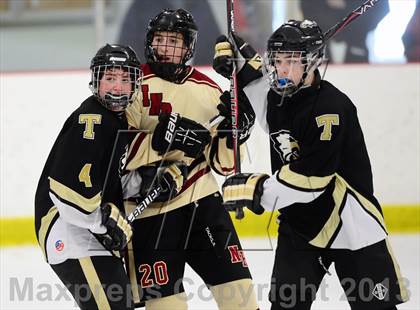 Thumbnail 2 in Trumbull @ North Haven photogallery.