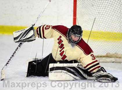 Thumbnail 1 in Trumbull @ North Haven photogallery.