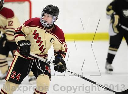 Thumbnail 3 in Trumbull @ North Haven photogallery.