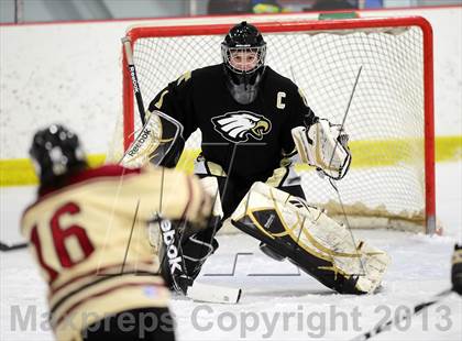 Thumbnail 3 in Trumbull @ North Haven photogallery.