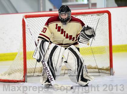 Thumbnail 1 in Trumbull @ North Haven photogallery.