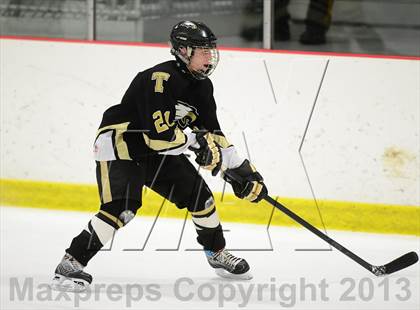 Thumbnail 2 in Trumbull @ North Haven photogallery.
