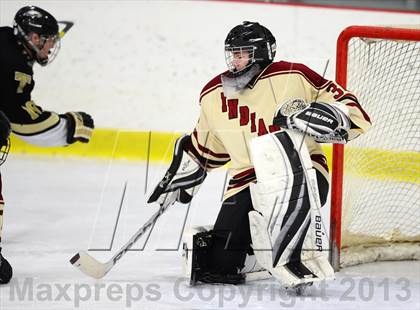 Thumbnail 2 in Trumbull @ North Haven photogallery.
